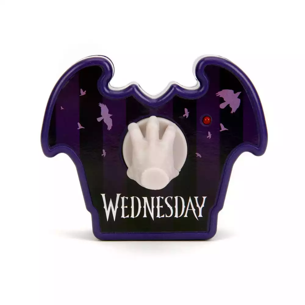 wednesday-roleplay-replica-1-1-infra-red-controlled-thing-1751188273-11
