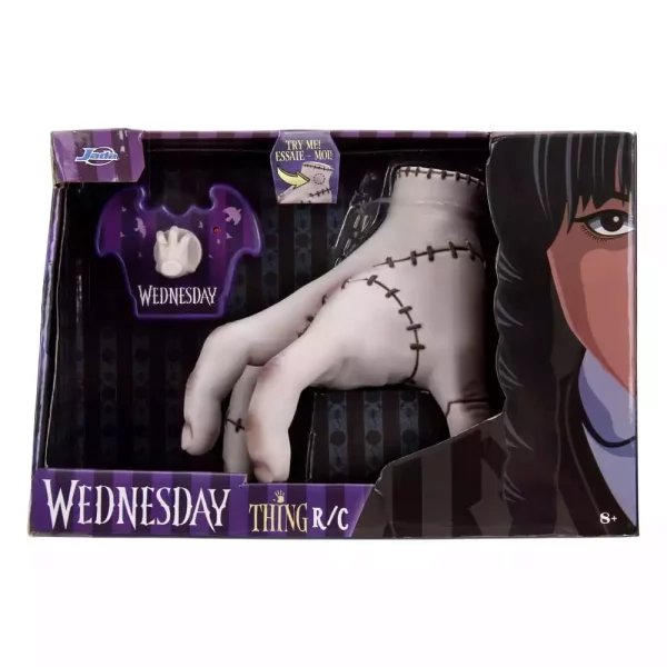 wednesday-roleplay-replica-1-1-infra-red-controlled-thing-1751188277-14 wednesday-roleplay-replica-1-1-infra-red-controlled-thing-1751188277-14