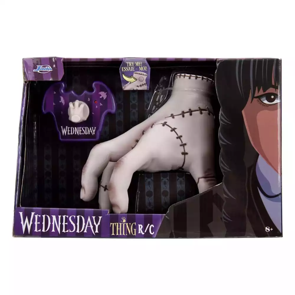 wednesday-roleplay-replica-1-1-infra-red-controlled-thing-1751188277-14
