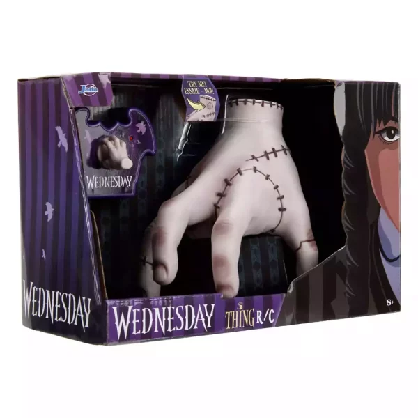wednesday-roleplay-replica-1-1-infra-red-controlled-thing-1751188279-15 wednesday-roleplay-replica-1-1-infra-red-controlled-thing-1751188279-15