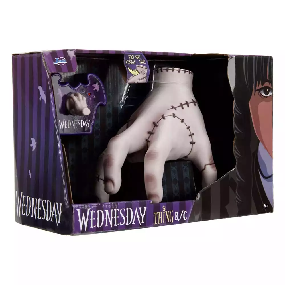 wednesday-roleplay-replica-1-1-infra-red-controlled-thing-1751188279-15