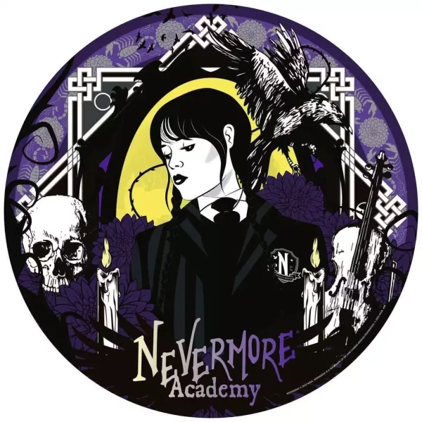 wednesday-round-jigsaw-puzzle-nevermore-academy-500-pieces-1751297664-1