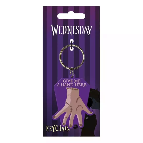 wednesday-rubber-keychain-give-me-a-hand-1751300227-0