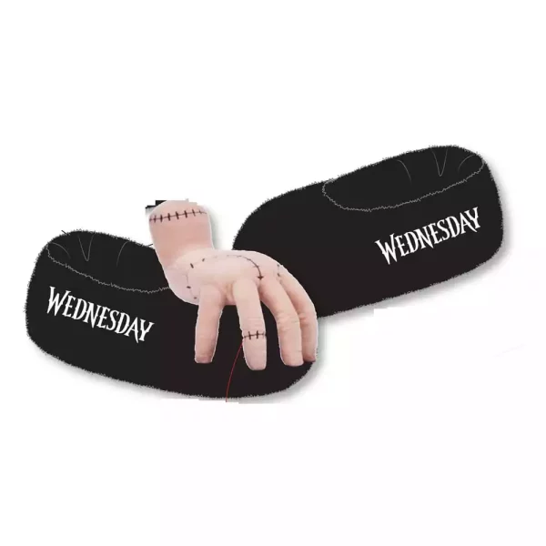 wednesday-slippers-s-m-1751316471-0