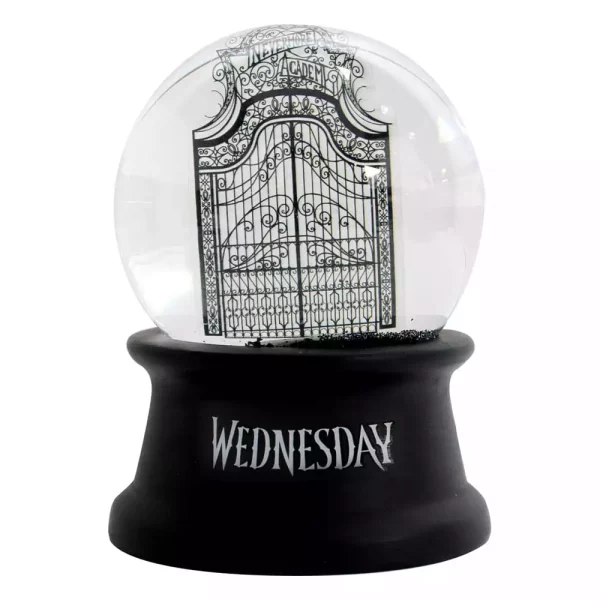 wednesday-snow-globe-nevermore-academy-1751119556-0