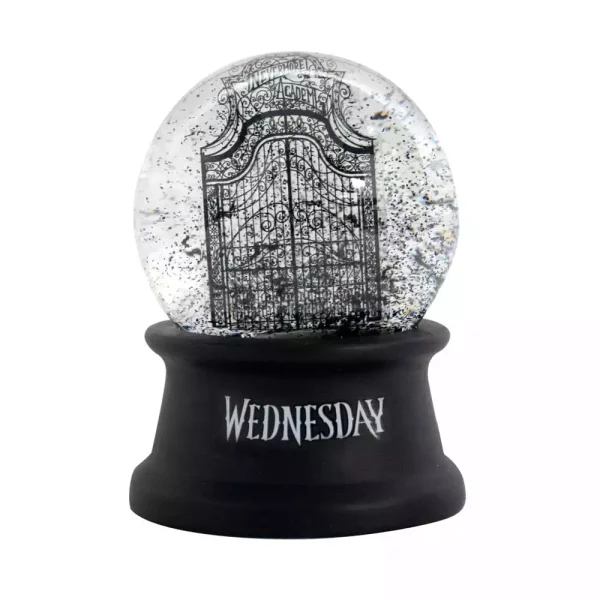 wednesday-snow-globe-nevermore-academy-1751119556-1