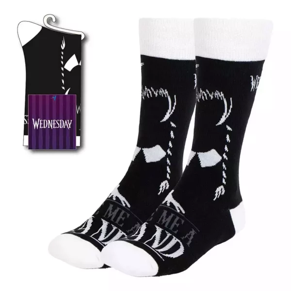 wednesday-socks-give-me-a-hand-36-43-1751120991-0 wednesday-socks-give-me-a-hand-36-43-1751120991-0
