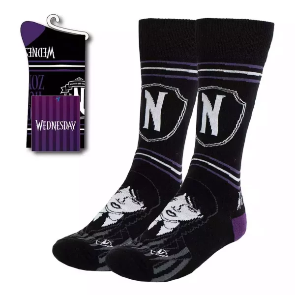 wednesday-socks-wednesday-36-43-1751120990-0 wednesday-socks-wednesday-36-43-1751120990-0