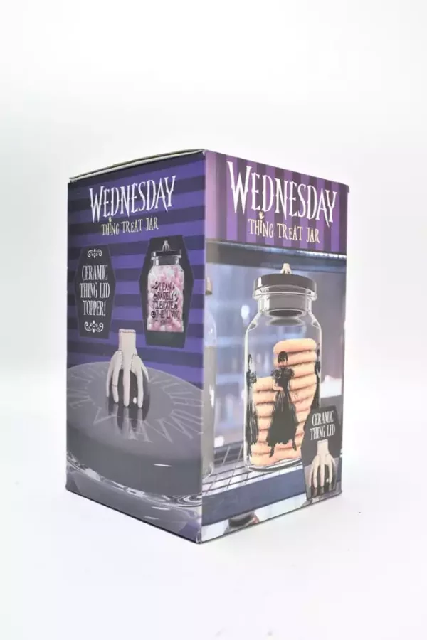 wednesday-storage-jar-thing-1751119554-1 wednesday-storage-jar-thing-1751119554-1