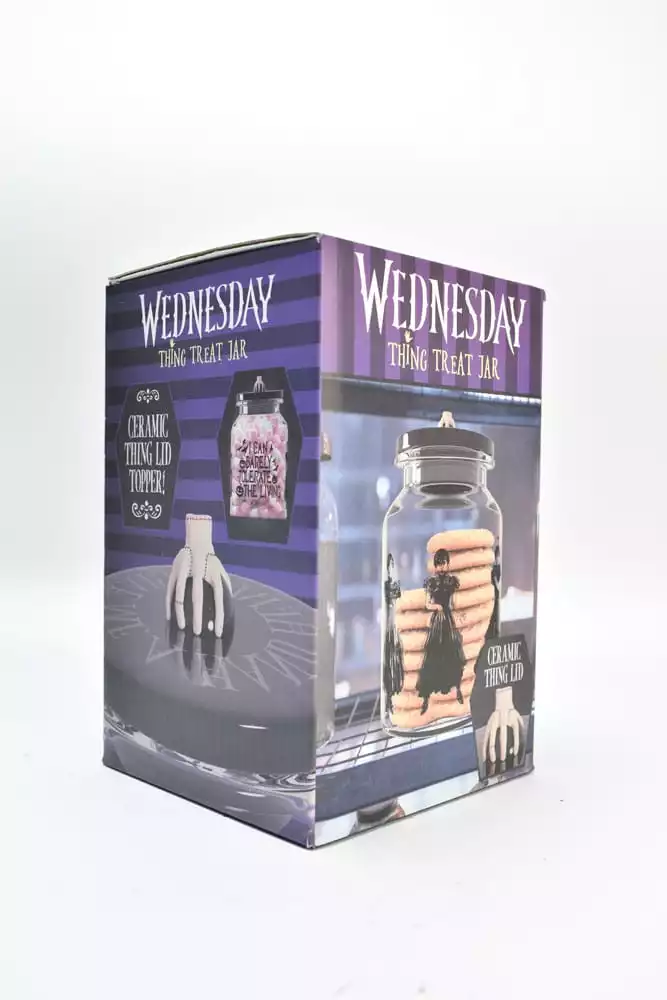 wednesday-storage-jar-thing-1751119554-1