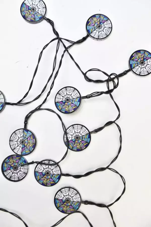 wednesday-string-lights-ophelia-hall-window-1751119554-0