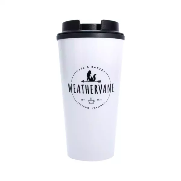 wednesday-thermo-cup-weathervane-1751119549-1