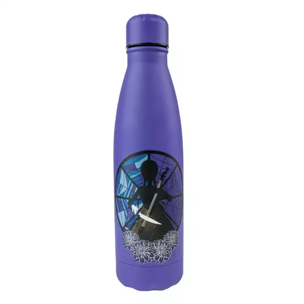 wednesday-thermo-water-wednesday-with-cello-1751121711-0