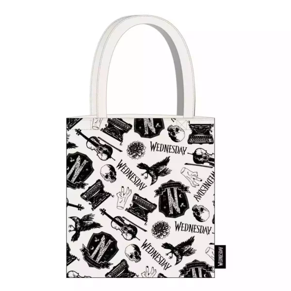 wednesday-tote-bag-1751120906-0