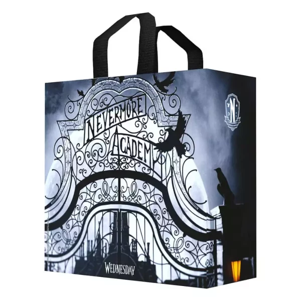 wednesday-tote-bag-gate-1751202825-0 wednesday-tote-bag-gate-1751202825-0