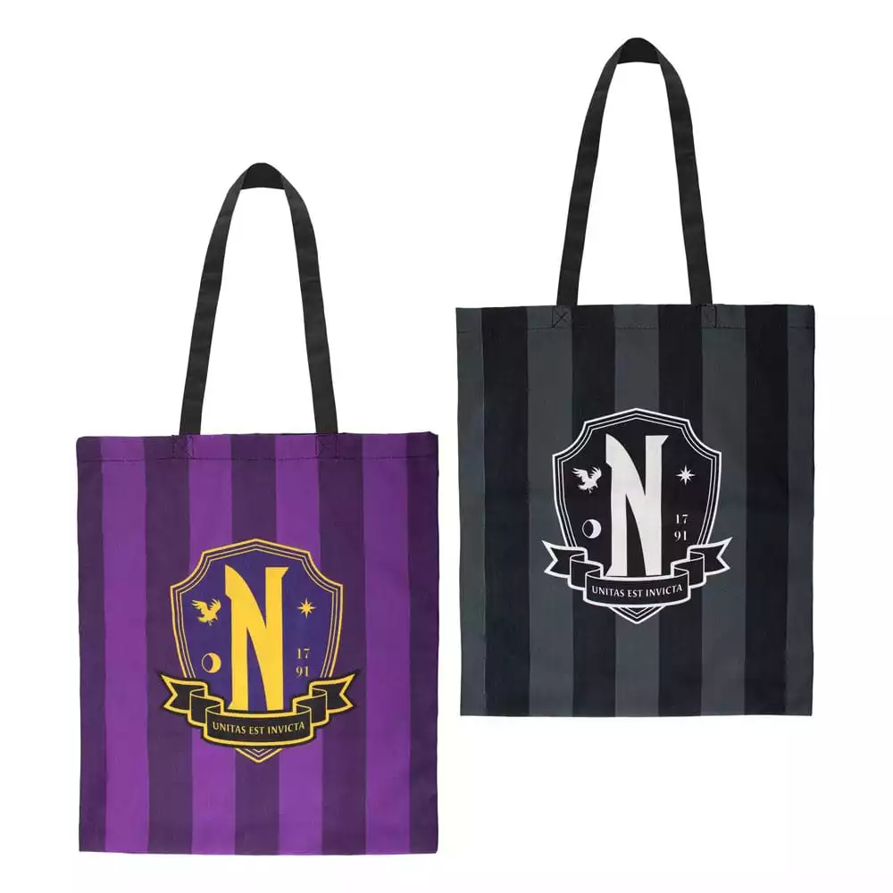 wednesday-tote-bag-nevermore-academy-1751121512-0