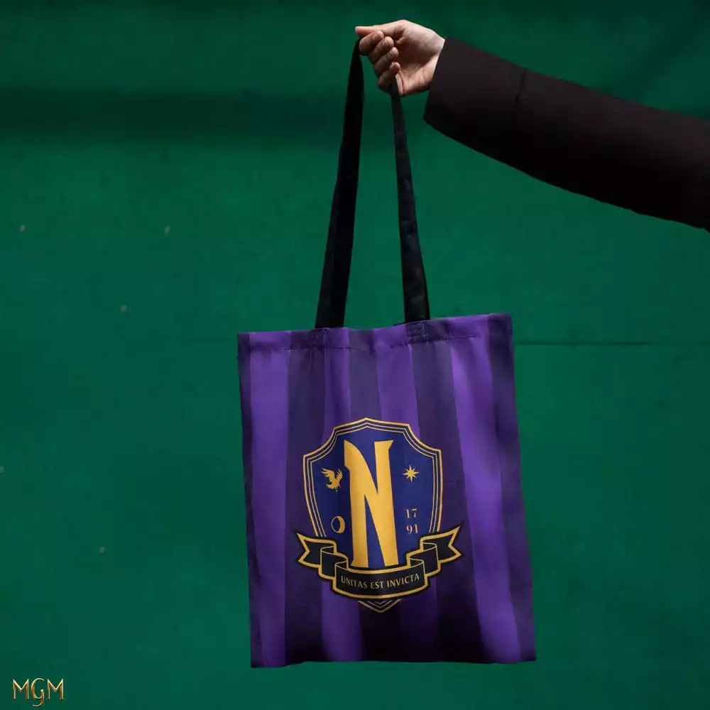 wednesday-tote-bag-nevermore-academy-1751121513-1