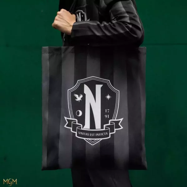 wednesday-tote-bag-nevermore-academy-1751121514-2 wednesday-tote-bag-nevermore-academy-1751121514-2