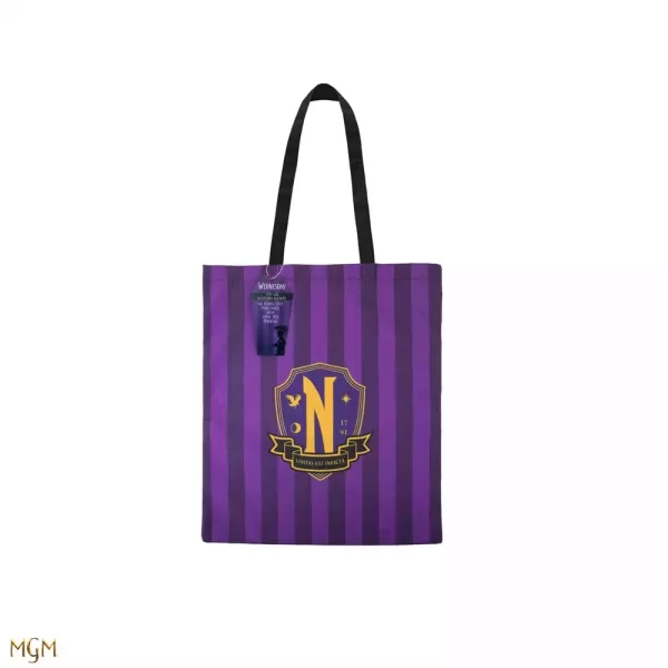 wednesday-tote-bag-nevermore-academy-1751121514-3 wednesday-tote-bag-nevermore-academy-1751121514-3