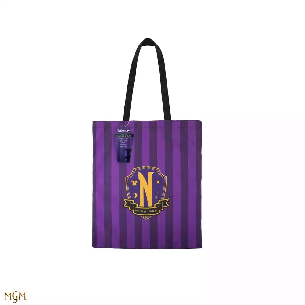 wednesday-tote-bag-nevermore-academy-1751121514-3