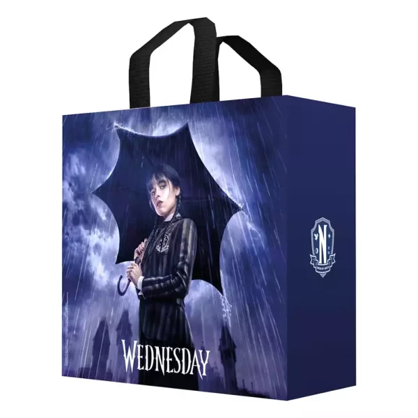 wednesday-tote-bag-rain-1751202823-0 wednesday-tote-bag-rain-1751202823-0
