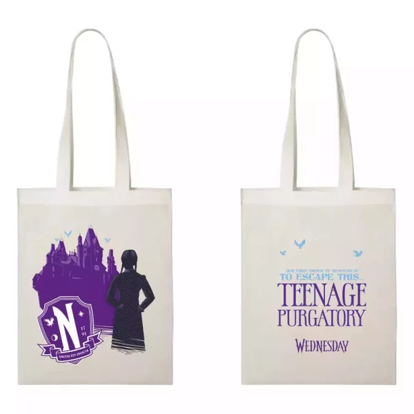wednesday-tote-bag-teen-1751202840-0 wednesday-tote-bag-teen-1751202840-0