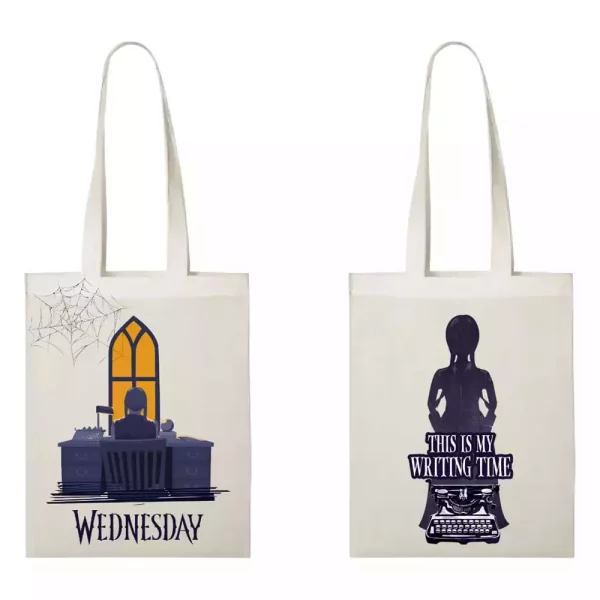 wednesday-tote-bag-time-1751202842-0