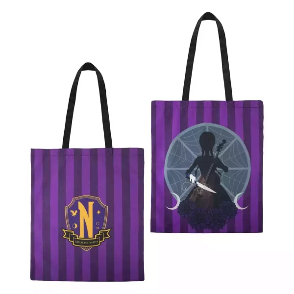 wednesday-tote-bag-wednesday-with-cello-1751121521-0