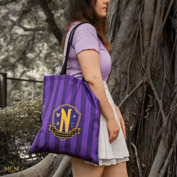 wednesday-tote-bag-wednesday-with-cello-1751121522-1