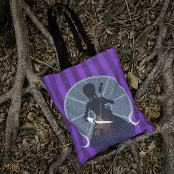 wednesday-tote-bag-wednesday-with-cello-1751121523-2