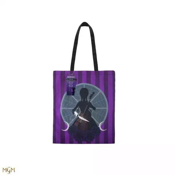 wednesday-tote-bag-wednesday-with-cello-1751121524-3