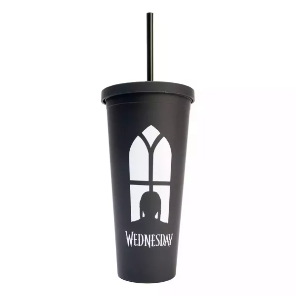 wednesday-tumbler-with-straws-485-ml-1751119665-0
