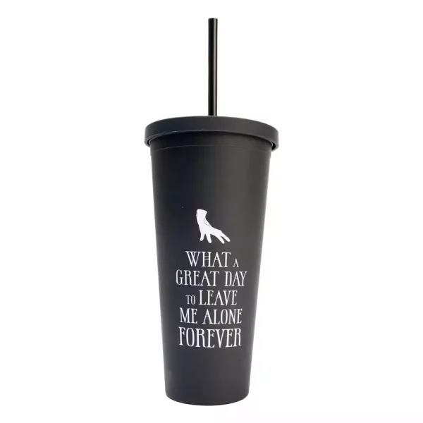 wednesday-tumbler-with-straws-485-ml-1751119666-1