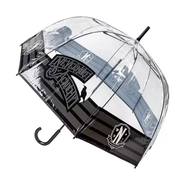 wednesday-umbrella-nevermore-1751120940-0 wednesday-umbrella-nevermore-1751120940-0