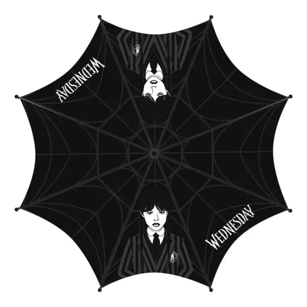 wednesday-umbrella-wednesday-1751120944-0 wednesday-umbrella-wednesday-1751120944-0