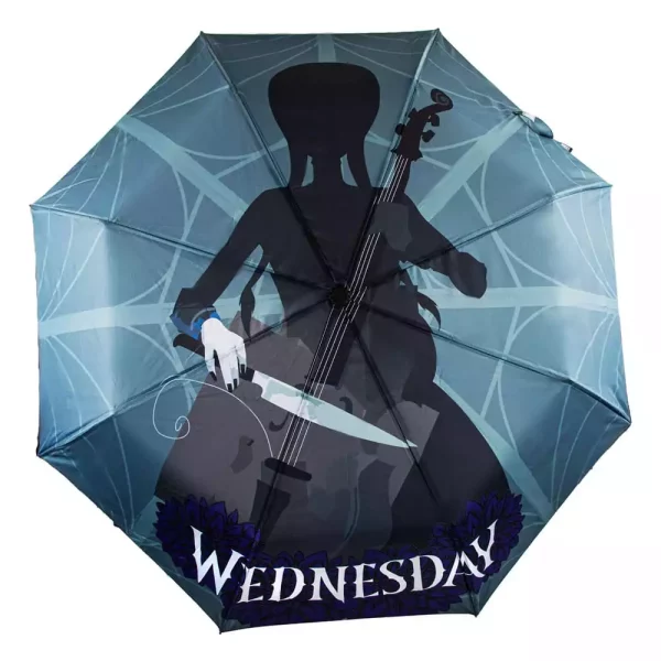 wednesday-umbrella-wednesday-with-cello-1751121425-0