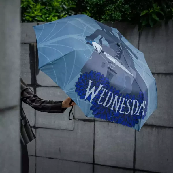 wednesday-umbrella-wednesday-with-cello-1751121425-1