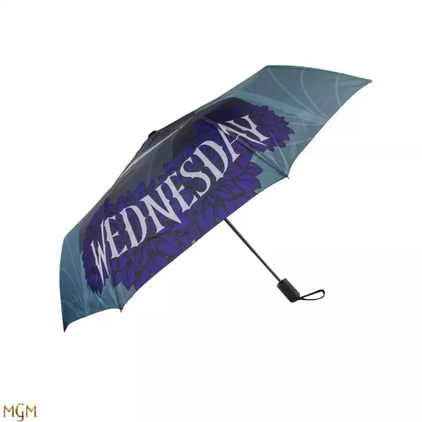 wednesday-umbrella-wednesday-with-cello-1751121426-2