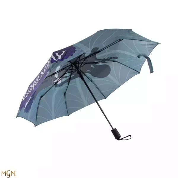 wednesday-umbrella-wednesday-with-cello-1751121427-3