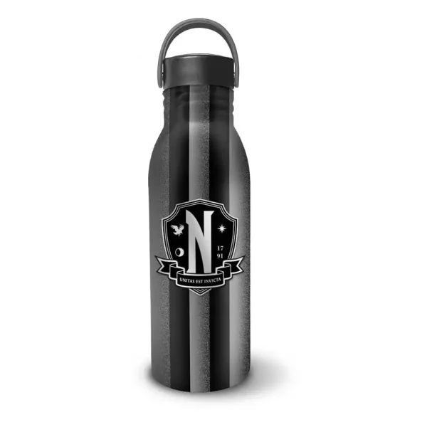 wednesday-vacuum-flask-original-1751195395-0 wednesday-vacuum-flask-original-1751195395-0