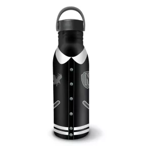 Thermos Wednesday Vacuum Flask Varsity