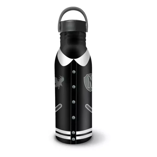 wednesday-vacuum-flask-varsity-1751195392-0 wednesday-vacuum-flask-varsity-1751195392-0
