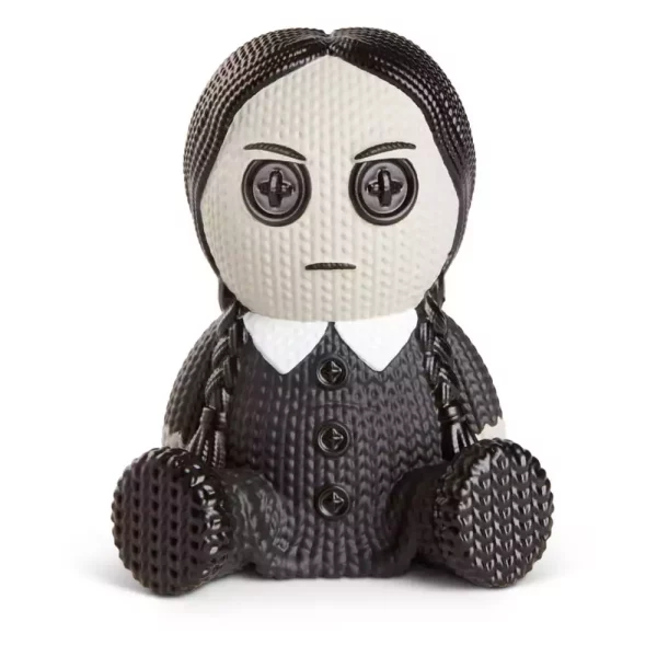 wednesday-vinyl-figure-wednesday-13-cm-1751161835-0 wednesday-vinyl-figure-wednesday-13-cm-1751161835-0