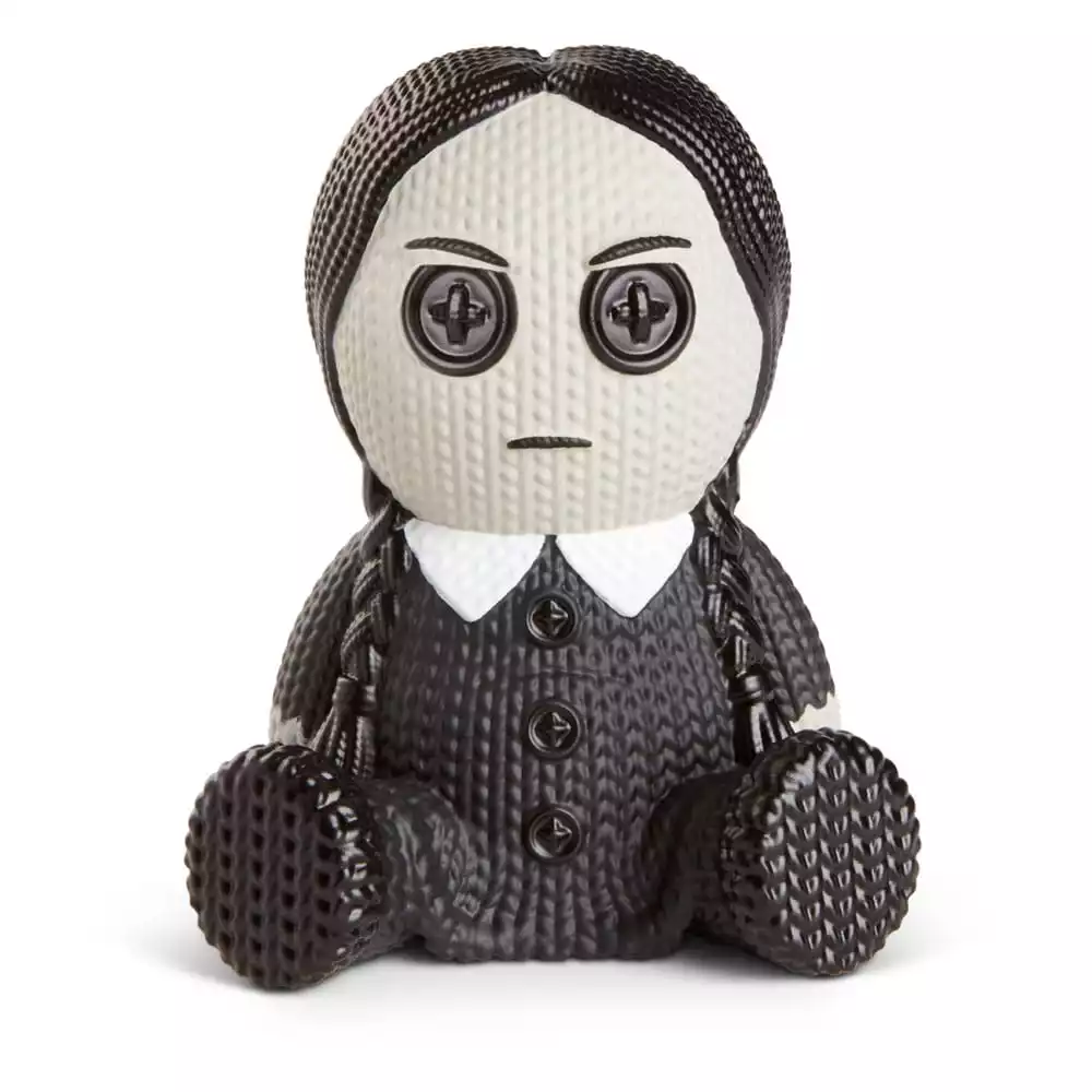 wednesday-vinyl-figure-wednesday-13-cm-1751161835-0