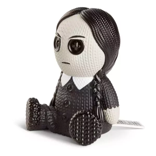 wednesday-vinyl-figure-wednesday-13-cm-1751161838-2 wednesday-vinyl-figure-wednesday-13-cm-1751161838-2