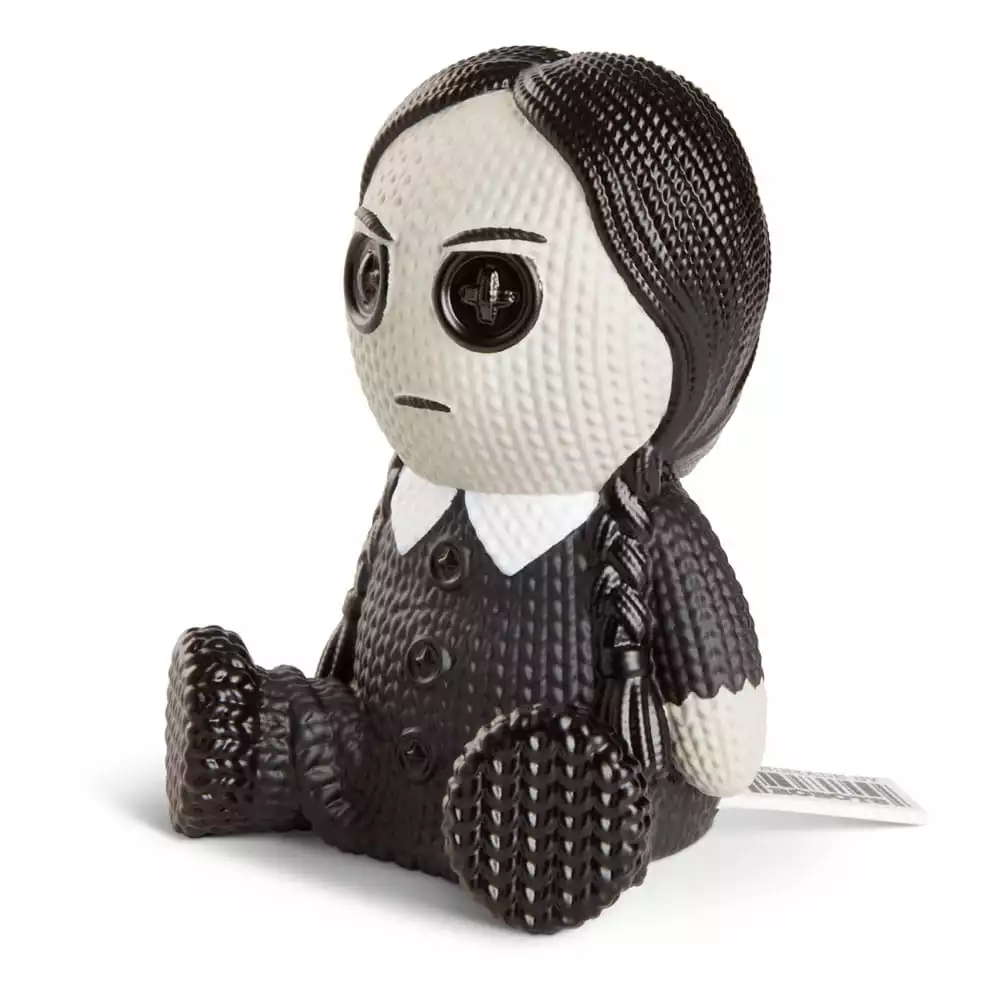 wednesday-vinyl-figure-wednesday-13-cm-1751161838-2