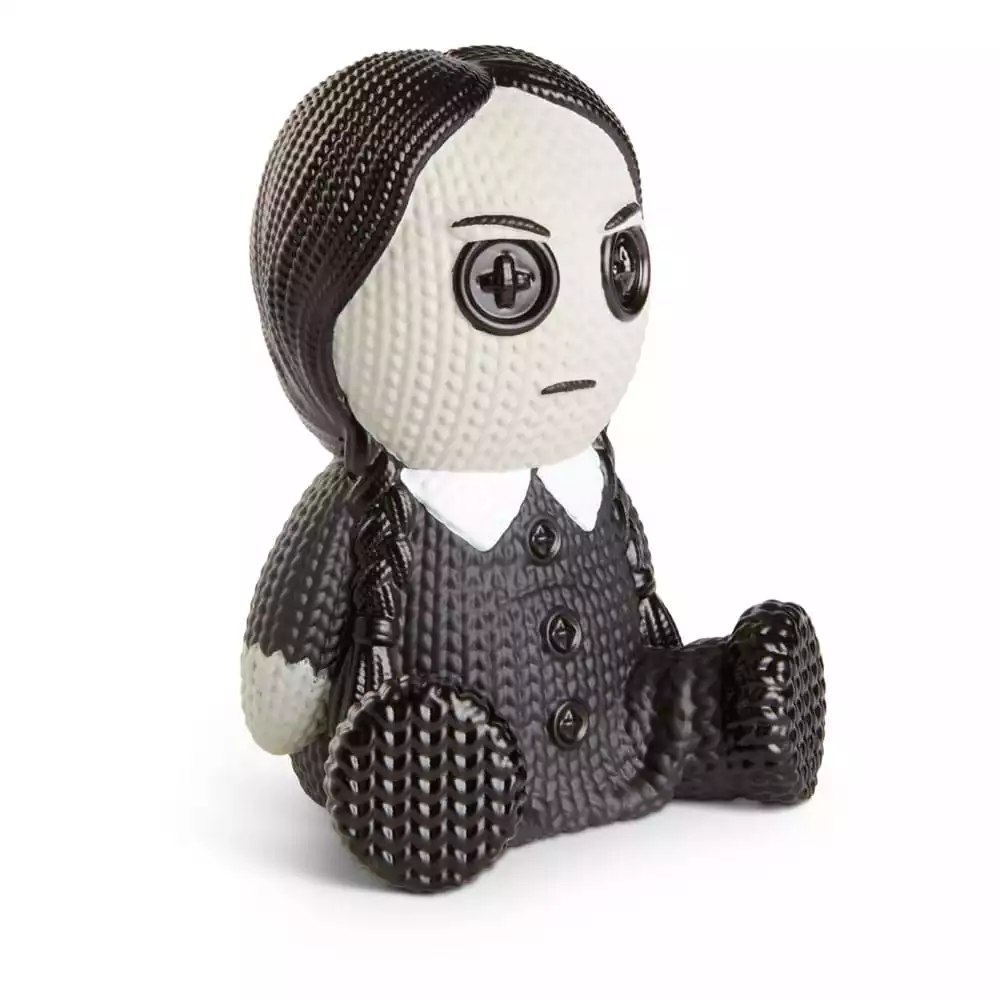wednesday-vinyl-figure-wednesday-13-cm-1751161839-3