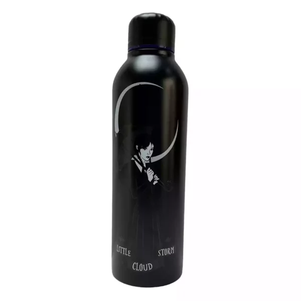wednesday-water-bottle-1751119637-0 wednesday-water-bottle-1751119637-0