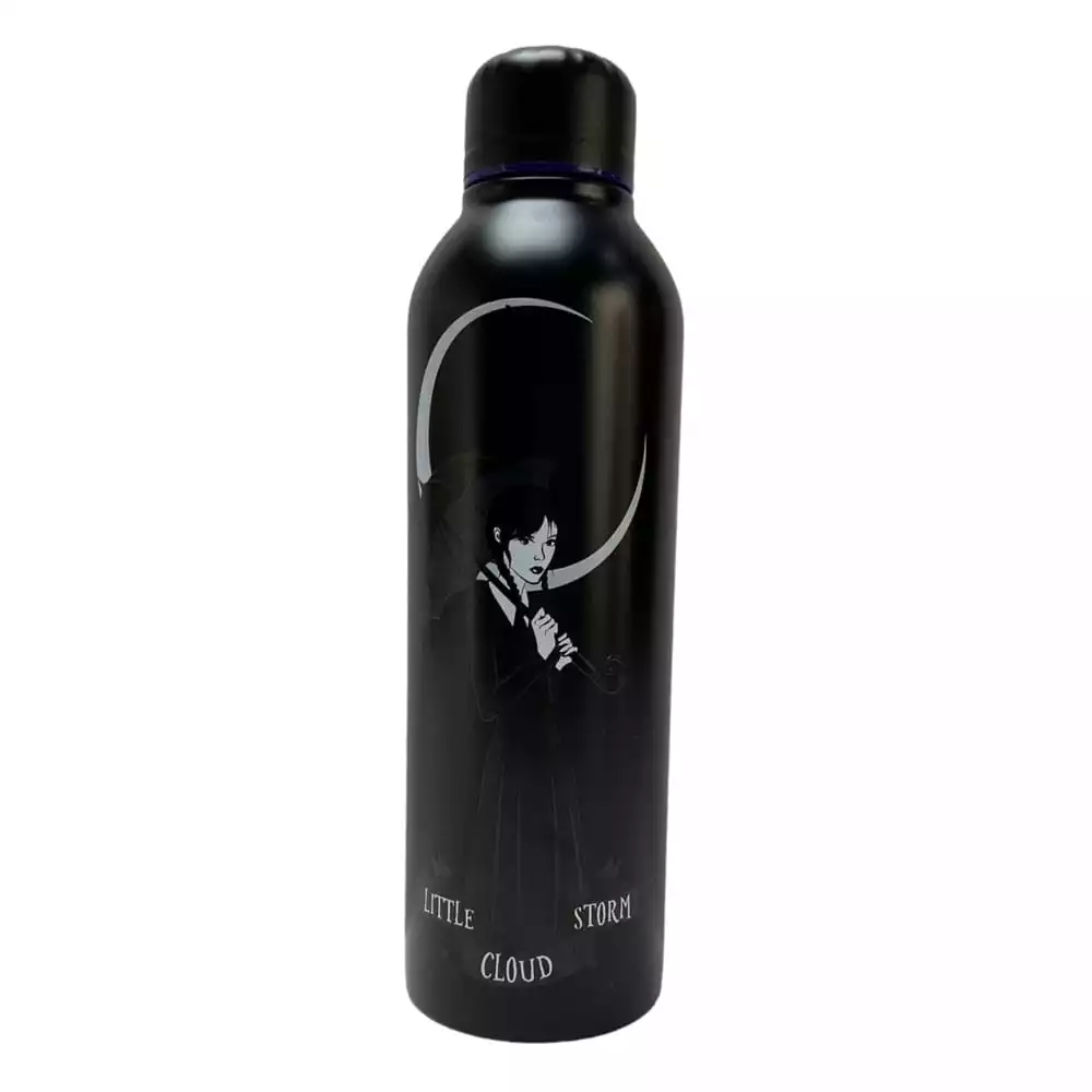 wednesday-water-bottle-1751119637-0