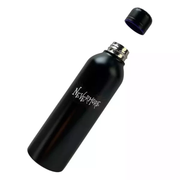 wednesday-water-bottle-1751119638-1 wednesday-water-bottle-1751119638-1